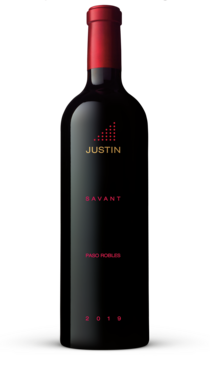 2019 SAVANT