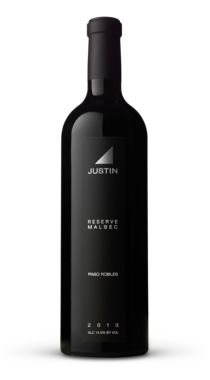 2013 Reserve Malbec