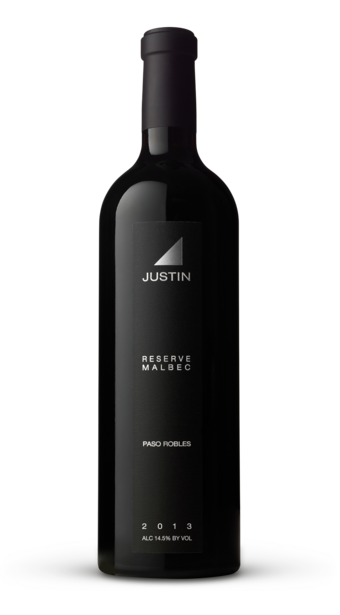 2013 Reserve Malbec