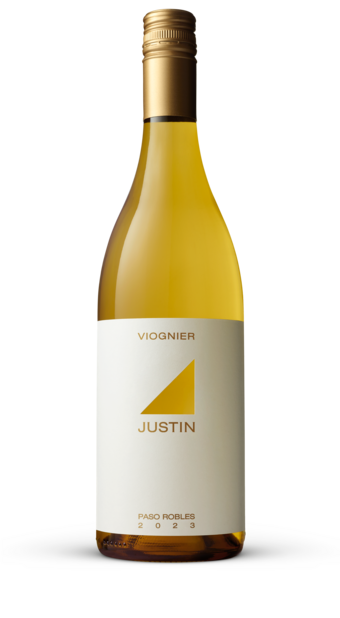 2023 Viognier