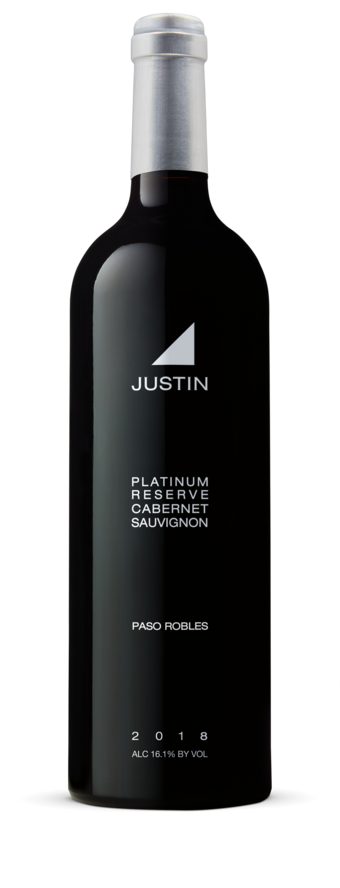 2018 PLATINUM Reserve (3 Bottle)
