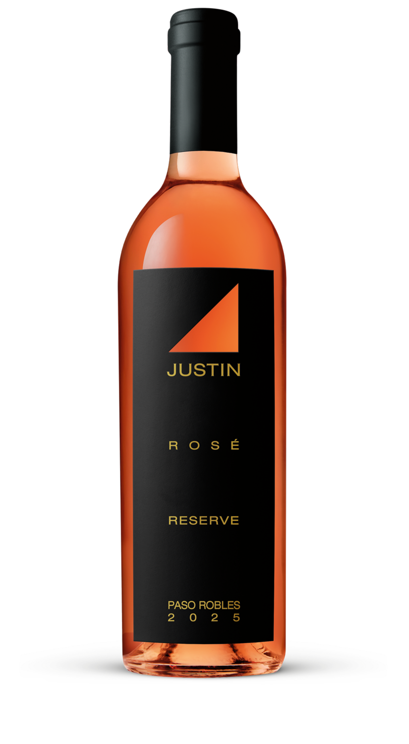 2025 Reserve Rose 750mL