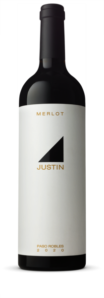 2020 Merlot