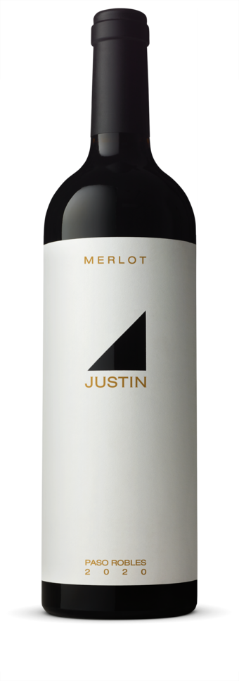 2020 Merlot