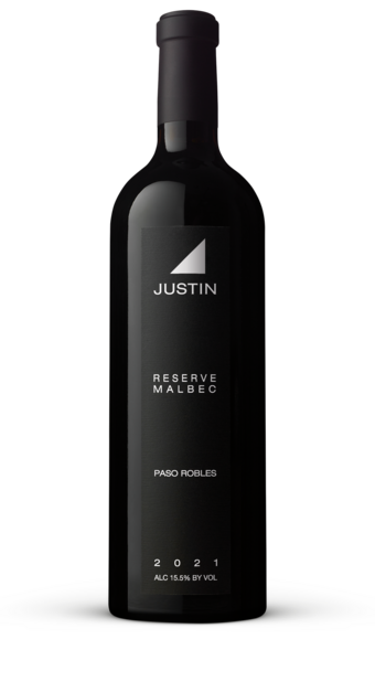 2021 Reserve Malbec