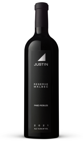 2021 Reserve Malbec