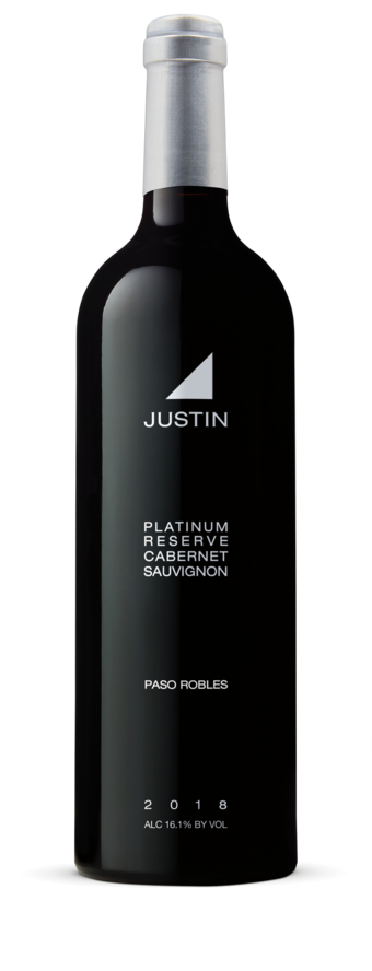 2018 PLATINUM Reserve