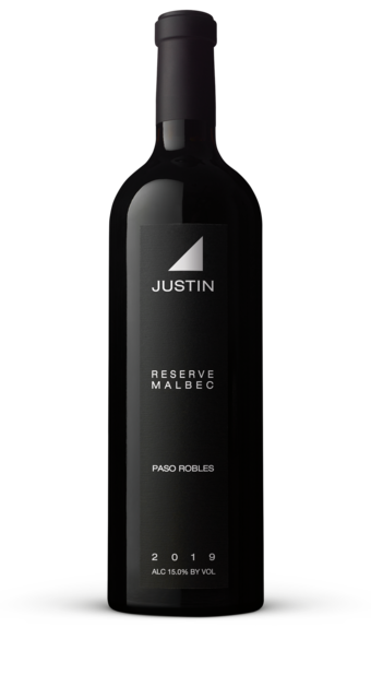 2019 Reserve Malbec