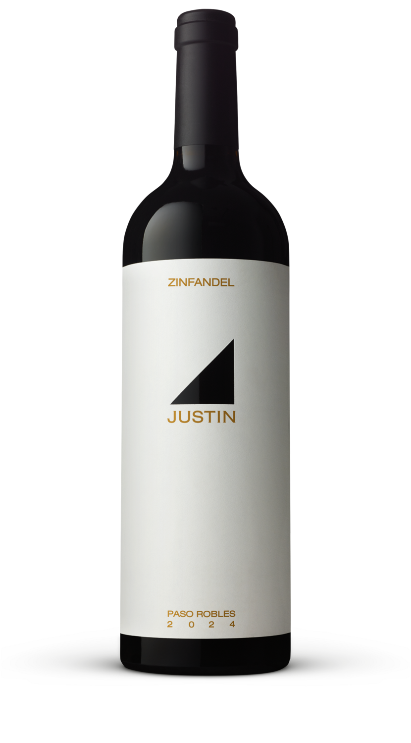 2024 Zinfandel