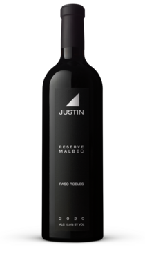 2020 Reserve Malbec