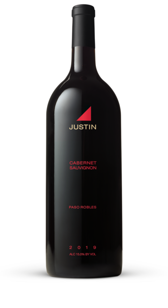 2019 Cabernet Sauvignon 1.5L