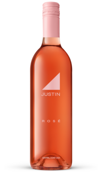 2023 Rosé