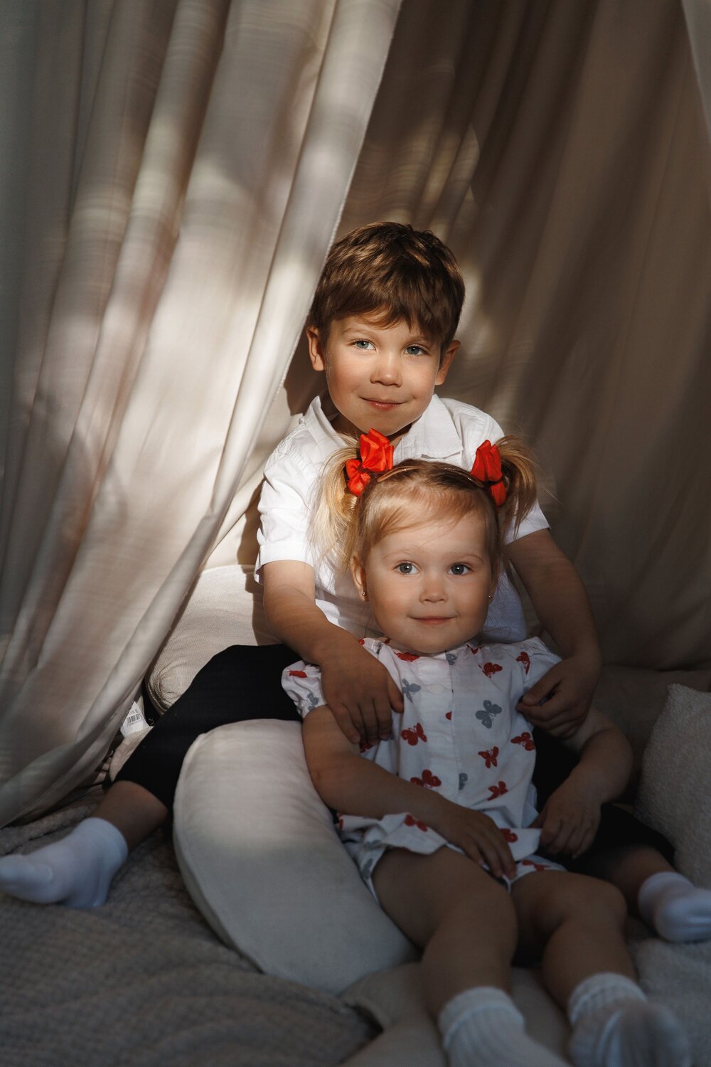 Photo 4