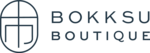 Bokksu Boutique