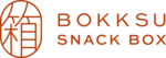 Bokksu Snack Box