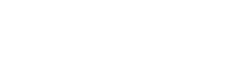 FAST COMPANY Logo