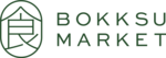 Bokksu Market
