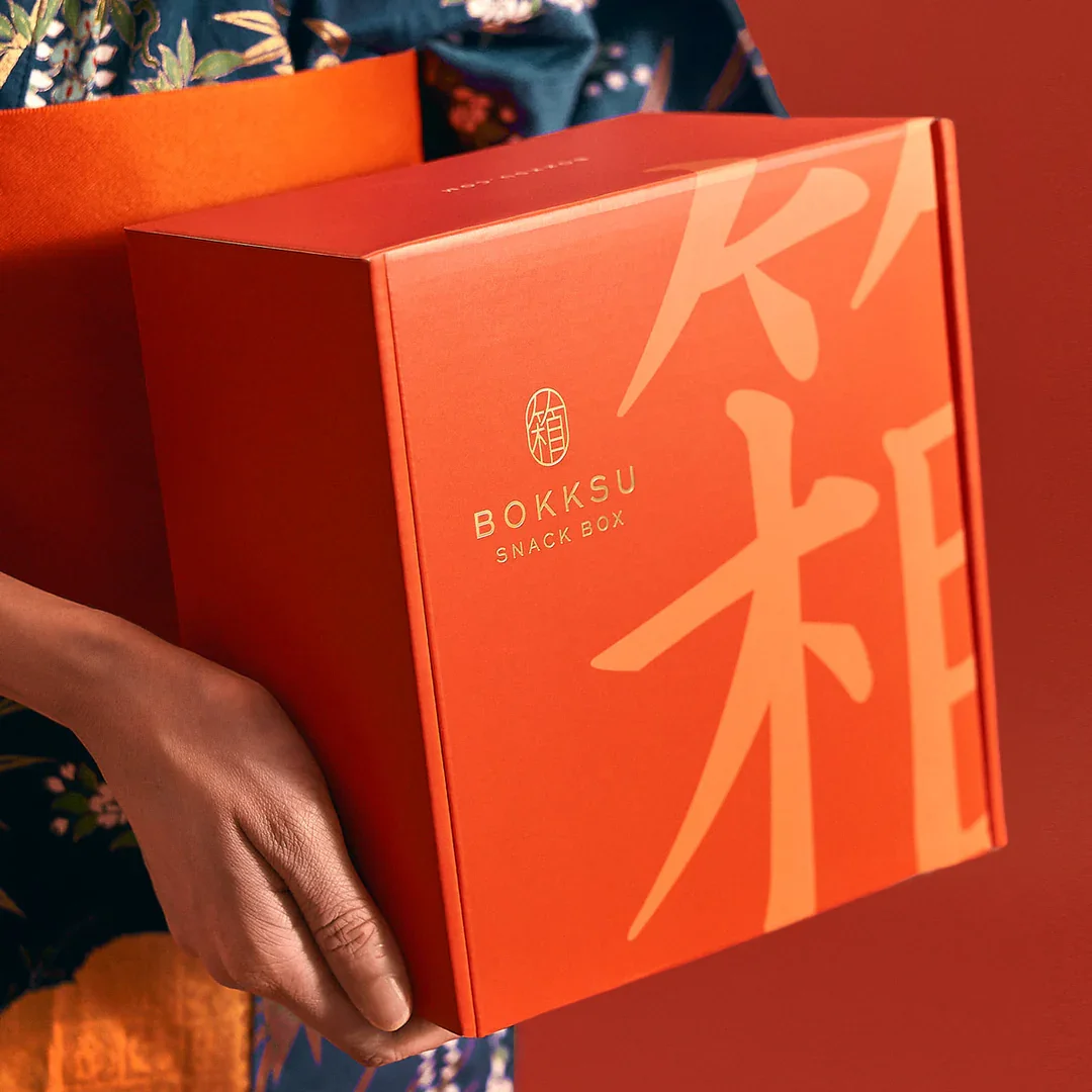 Subscription Box Image 3