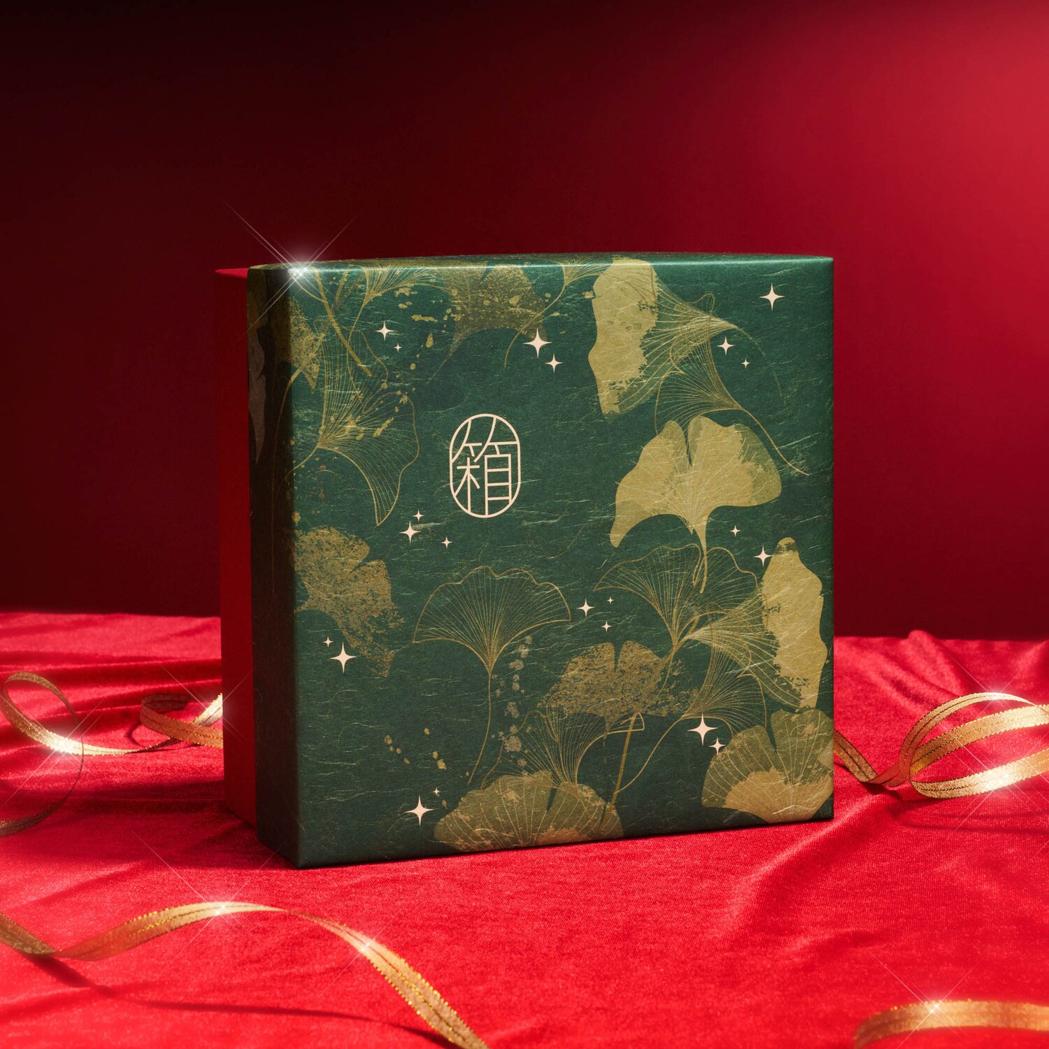 Bokksu Snack Box Subscription