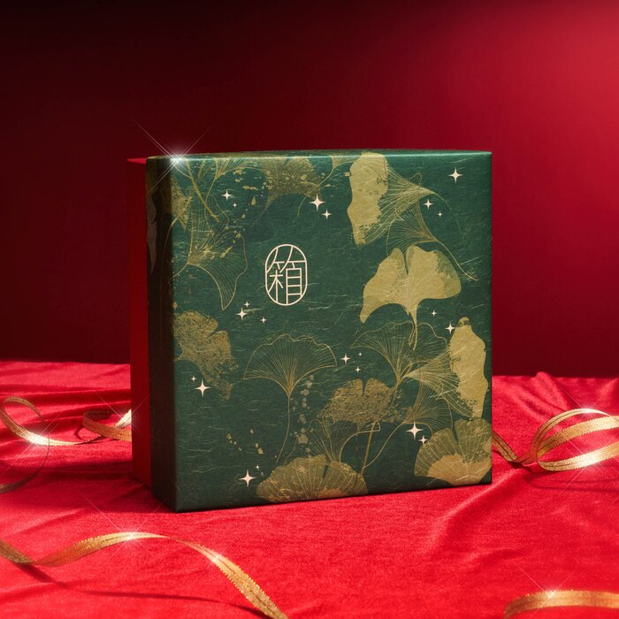 Bokksu Snack Box Subscription