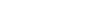 Forbes Logo