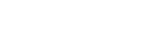 bon appétit logo