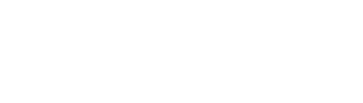 TechCrunch Logo