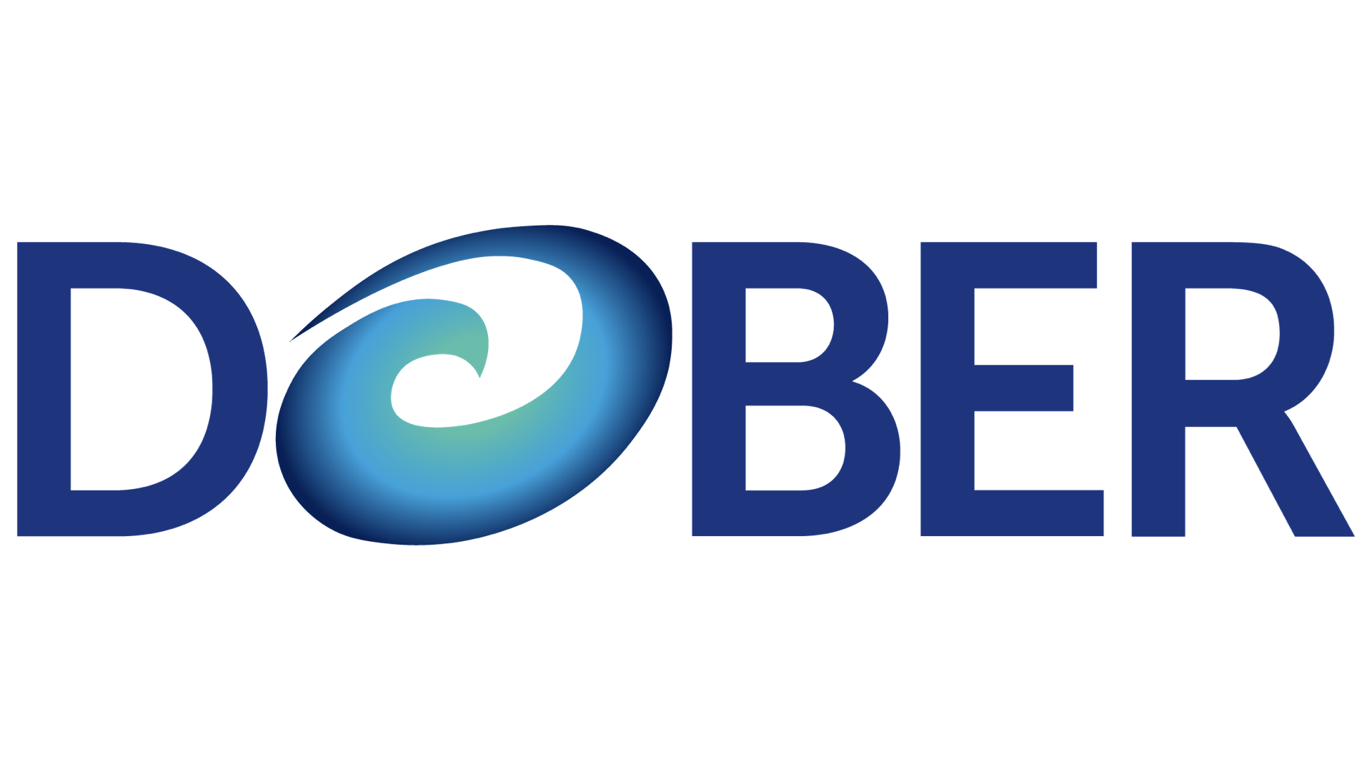 Dober logo