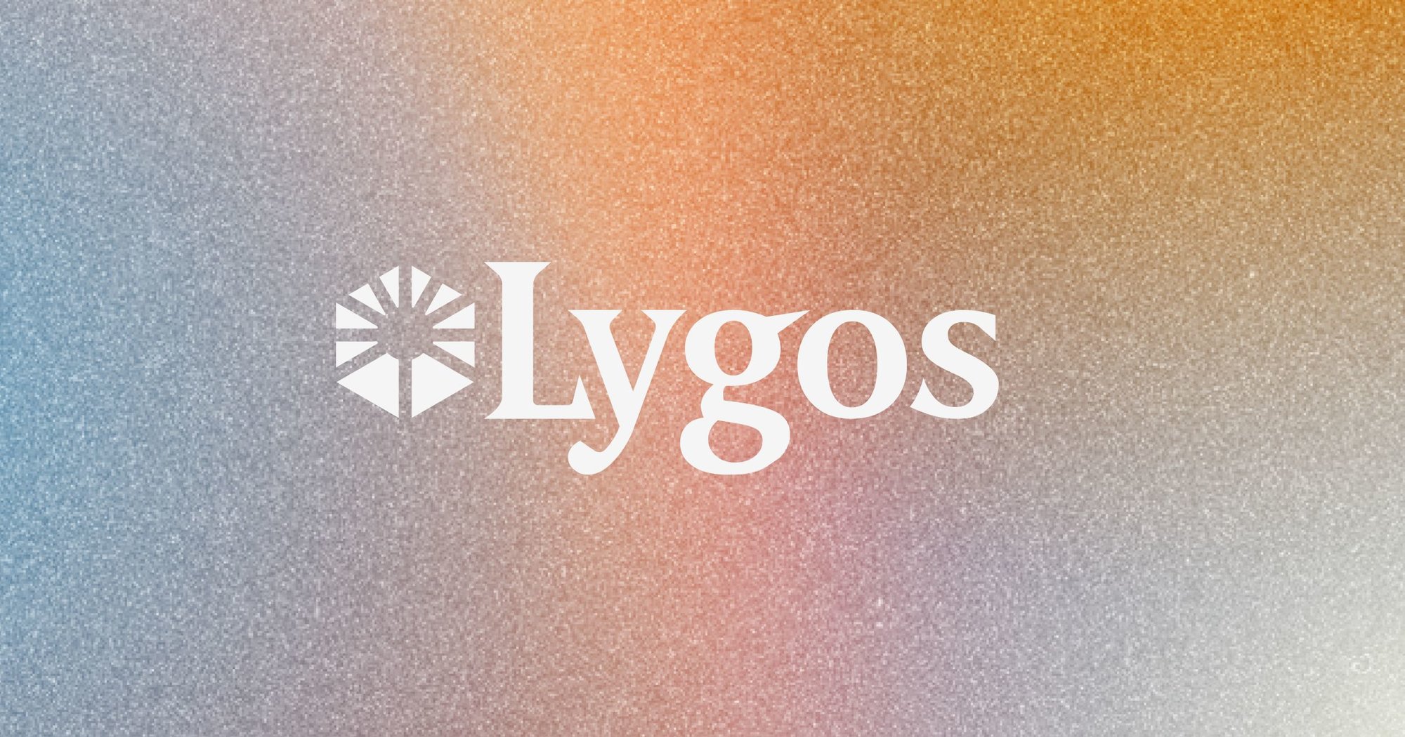 (c) Lygos.com