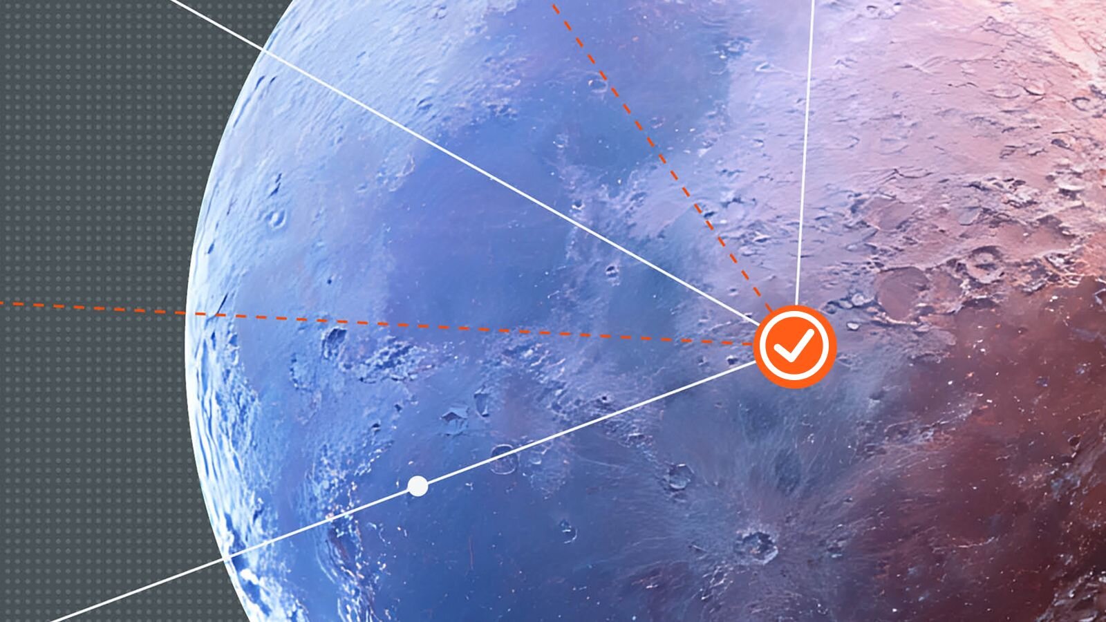 FedRAMP Basics: Understanding Federal Cloud Security Standards