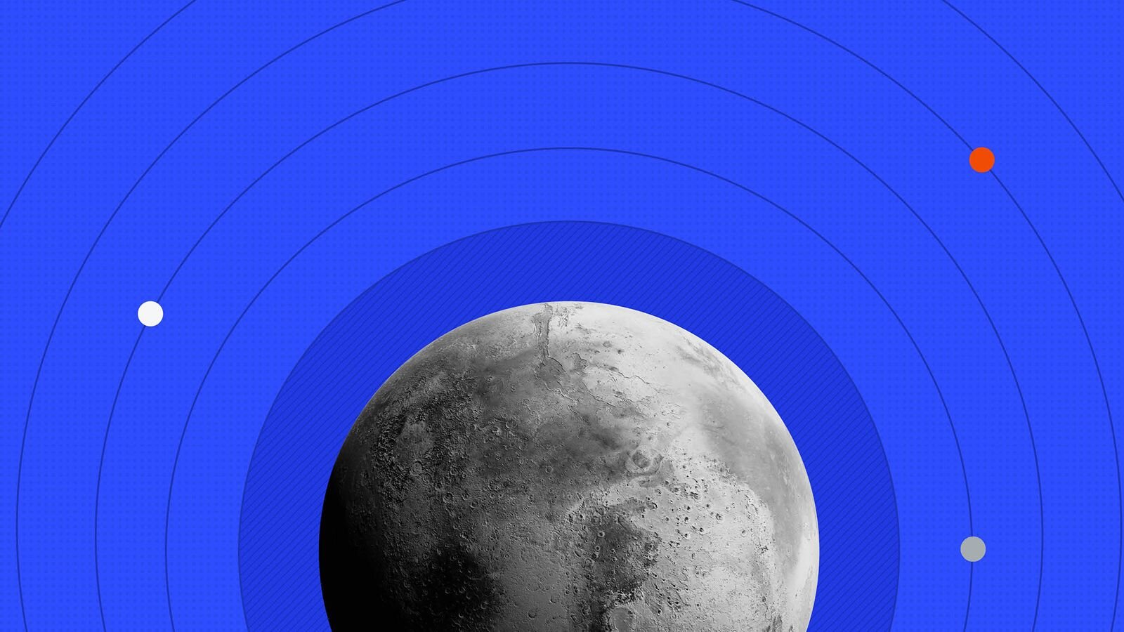 CISO Guide Continuous Compliance