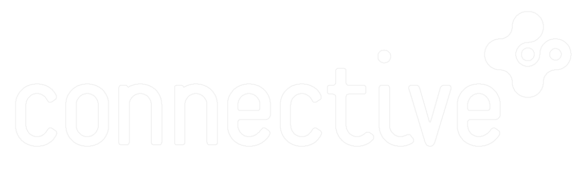 Ashley Jackson  logo