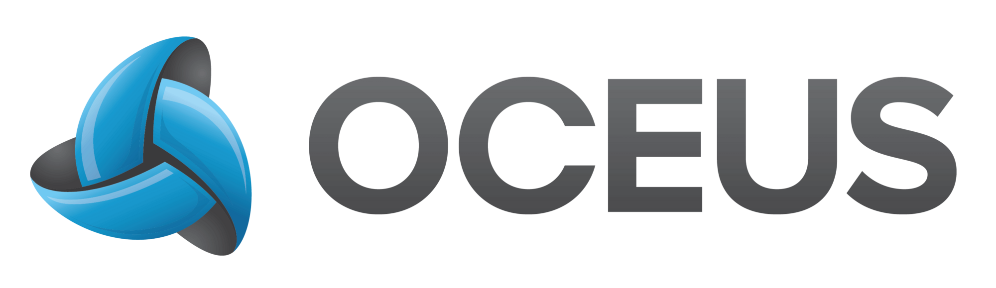 Oceus logo