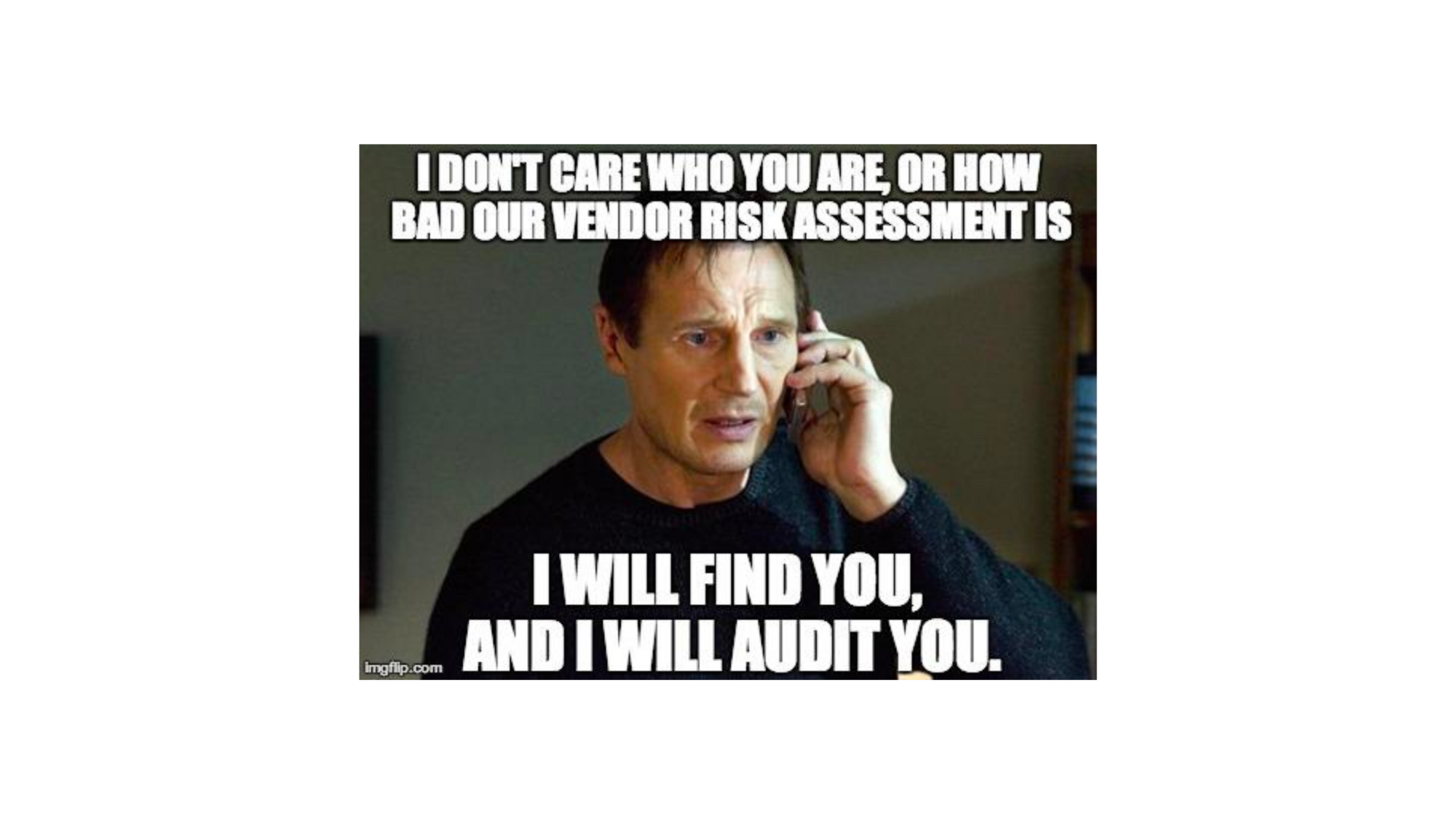 Auditor Meme1