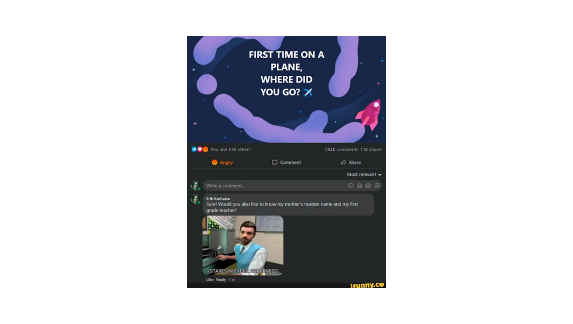 News Meme5