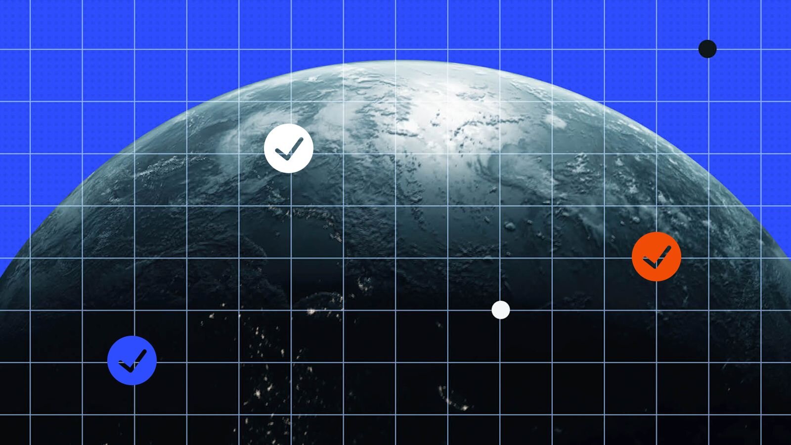 CISO Guide Integrated Risk Management