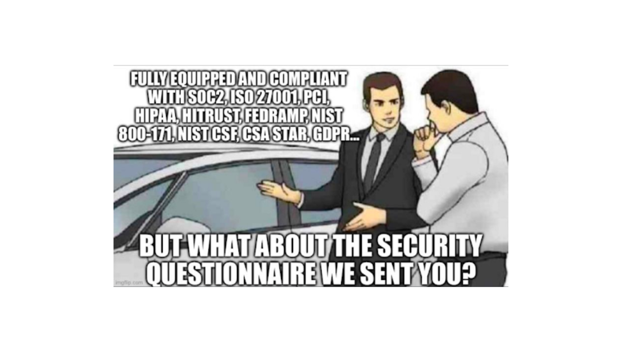 Questionnaire Meme3