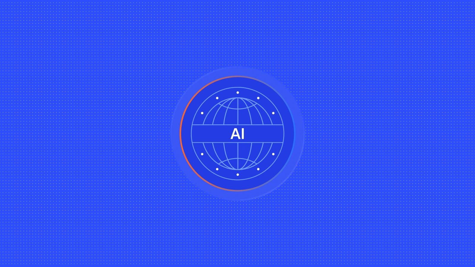 Leveraging AI To Optimize GRC