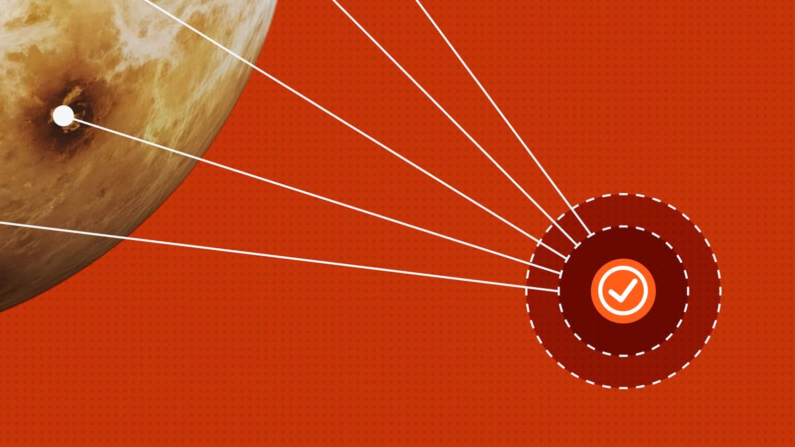 A Complete Guide to GDPR Certification