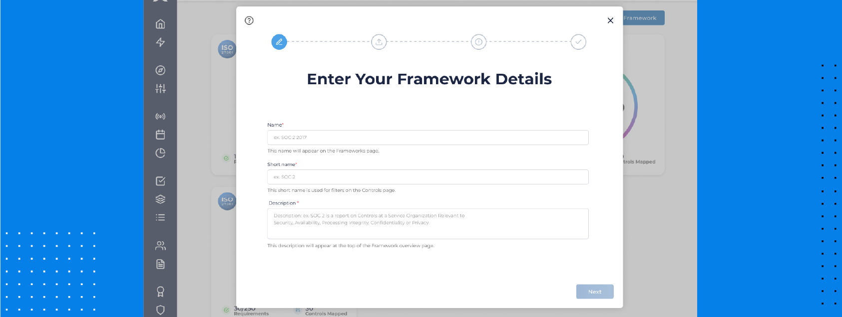 Custom-Frameworks-Map-Controls-to-AP-tests-Graphics-1685-x-636-Blog-Image-Product-Overview