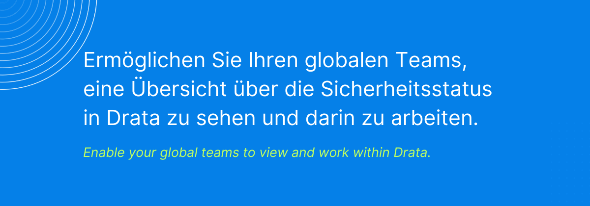 German-Translation-Drata