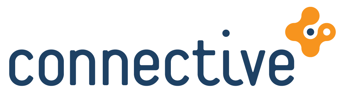 Connective Broker Services logo