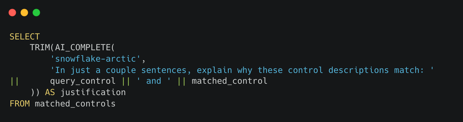 Automating Compliance Control 2