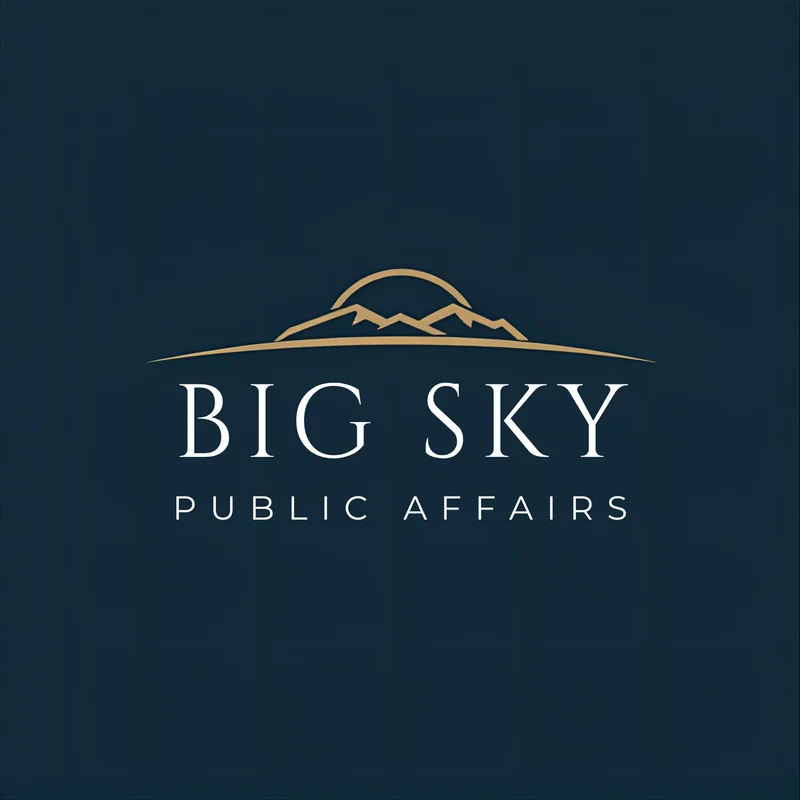 Why Public Affairs Matters for Rural Communities in Montana