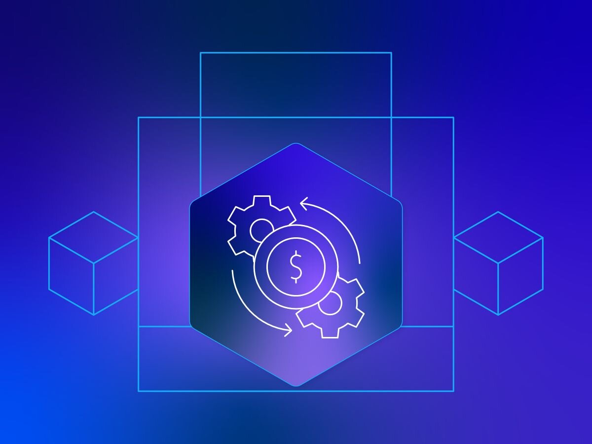 Investment Ops Transformation: Reimagining Operational Workflows for ...