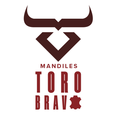 Brand 10