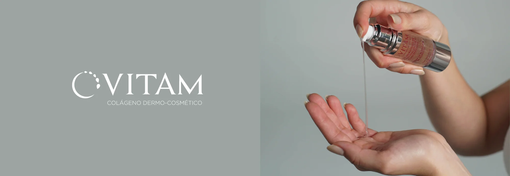 Vitam