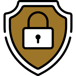 Secure Shipping
