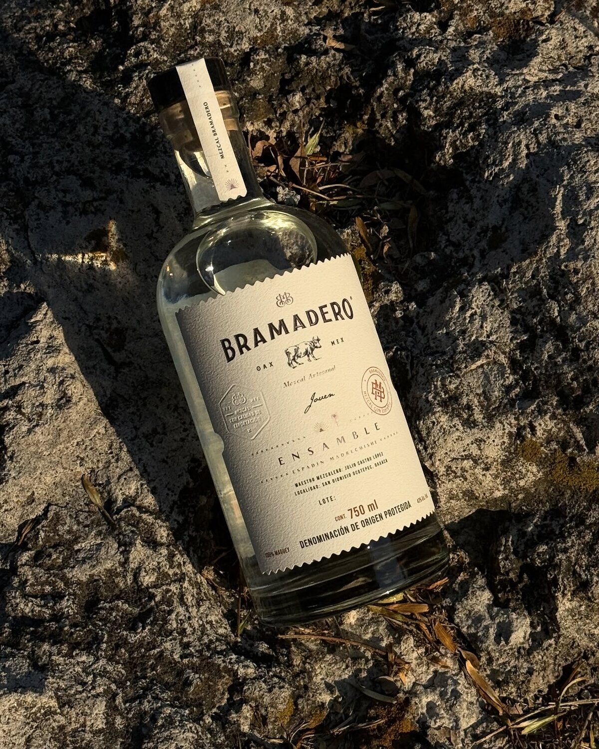 raiz-de-fuego-mezcal