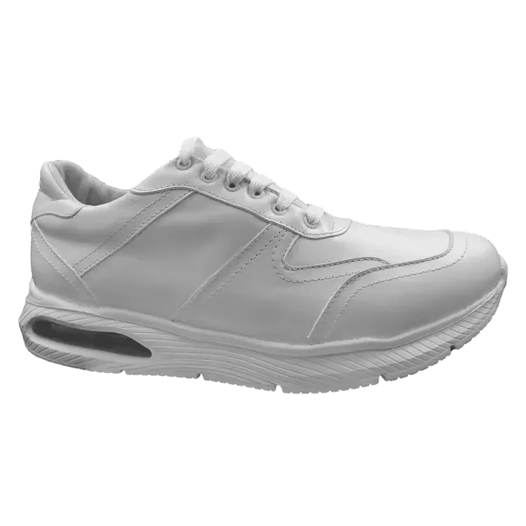 Zapato Clinic Caballero 5083